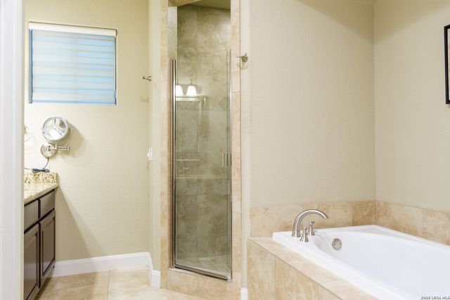 4171 Texas Elm, San Antonio, TX 78230