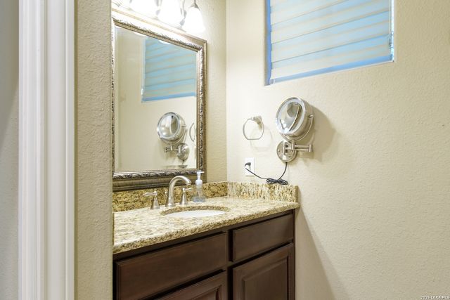 4171 Texas Elm, San Antonio, TX 78230