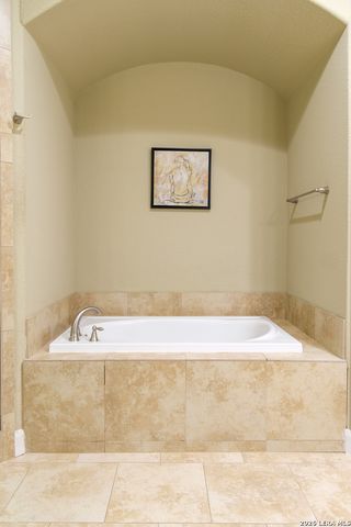 4171 Texas Elm, San Antonio, TX 78230