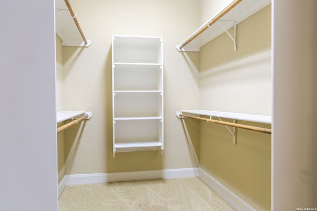 4171 Texas Elm, San Antonio, TX 78230