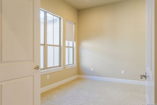 4171 Texas Elm, San Antonio, TX 78230