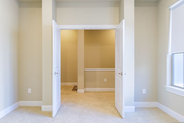 4171 Texas Elm, San Antonio, TX 78230