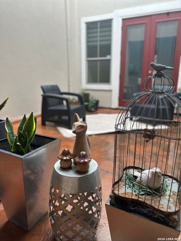 4171 Texas Elm, San Antonio, TX 78230