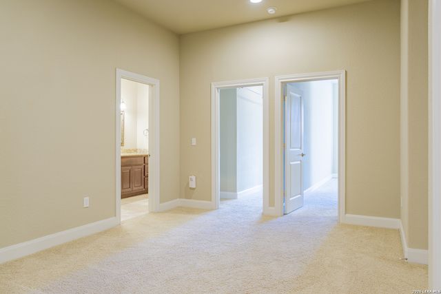 4171 Texas Elm, San Antonio, TX 78230