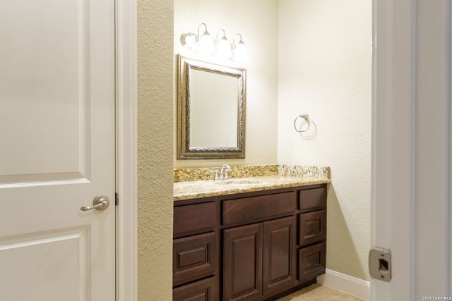 4171 Texas Elm, San Antonio, TX 78230