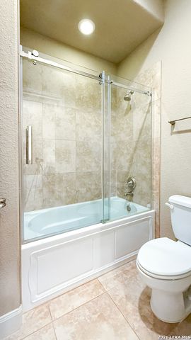 4171 Texas Elm, San Antonio, TX 78230