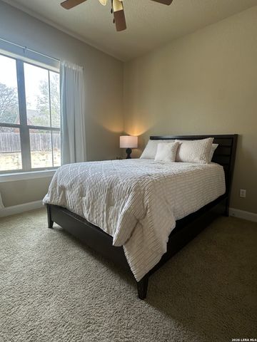 4171 Texas Elm, San Antonio, TX 78230