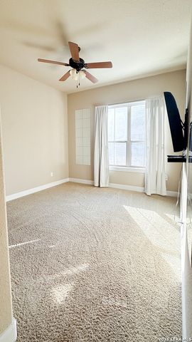 4171 Texas Elm, San Antonio, TX 78230