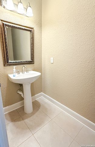 4171 Texas Elm, San Antonio, TX 78230