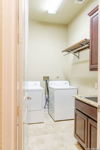 4171 Texas Elm, San Antonio, TX 78230