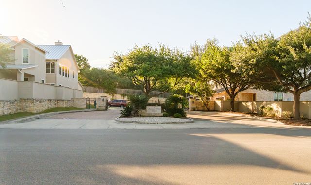 4171 Texas Elm, San Antonio, TX 78230