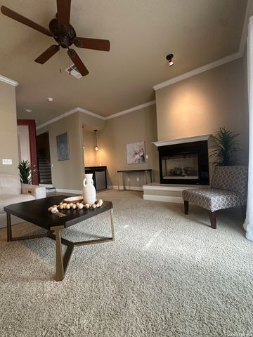 4171 Texas Elm, San Antonio, TX 78230