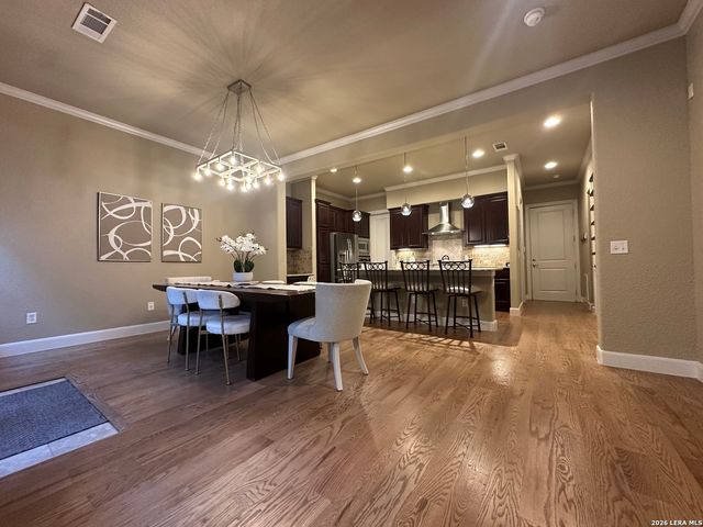 4171 Texas Elm, San Antonio, TX 78230