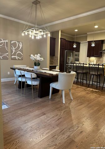 4171 Texas Elm, San Antonio, TX 78230