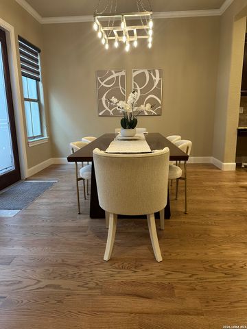 4171 Texas Elm, San Antonio, TX 78230