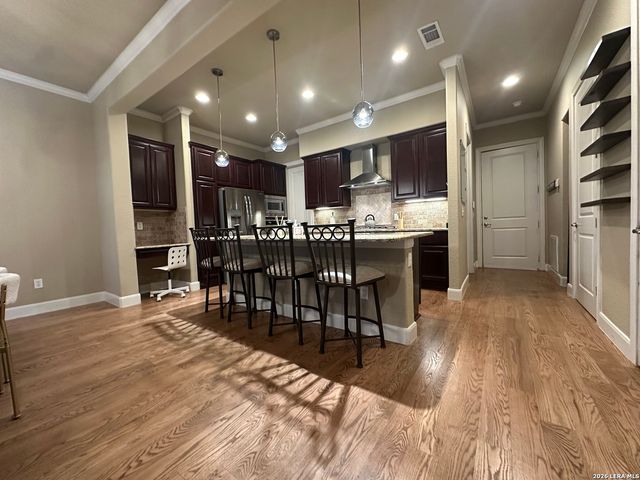 4171 Texas Elm, San Antonio, TX 78230