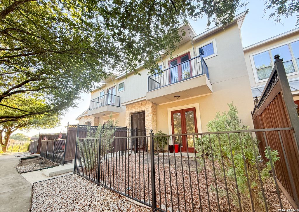 4171 Texas Elm, San Antonio, TX 78230