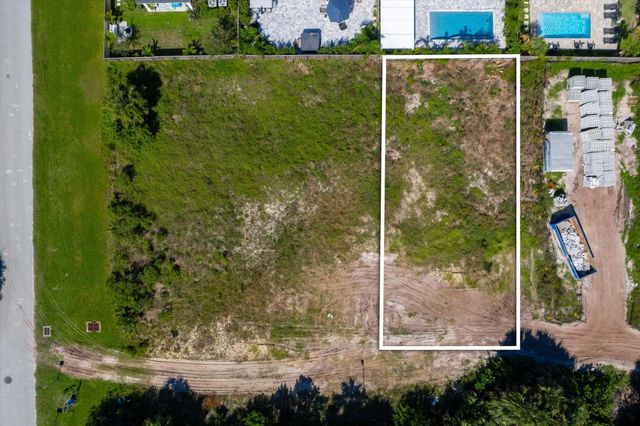 122 4Th St, St Augustine, FL 32080