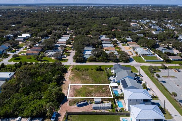 122 4Th St, St Augustine, FL 32080