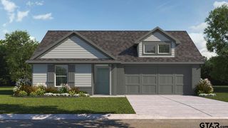 6088 Freedon Drive, Lindale, TX 75771