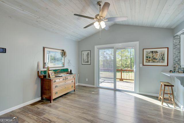 97 George Coggin Road, Newnan, GA 30265