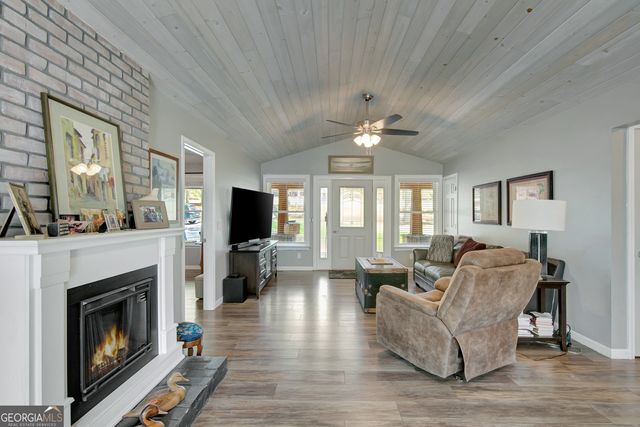 97 George Coggin Road, Newnan, GA 30265