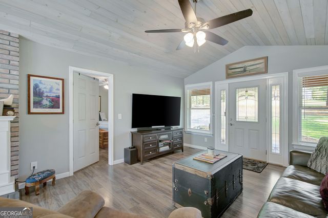 97 George Coggin Road, Newnan, GA 30265