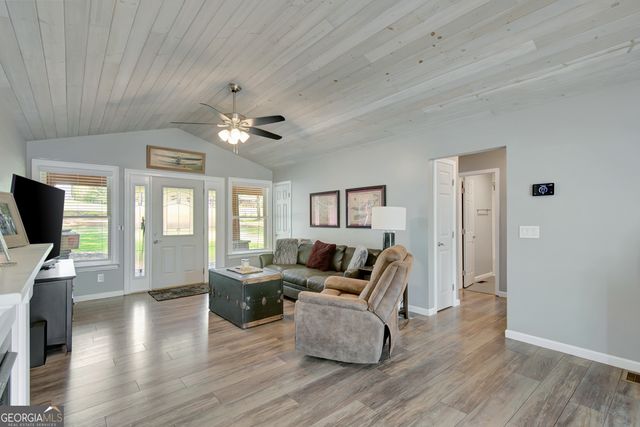 97 George Coggin Road, Newnan, GA 30265