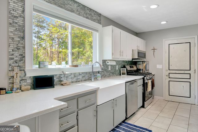 97 George Coggin Road, Newnan, GA 30265