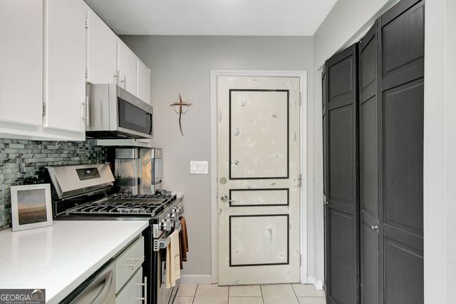 97 George Coggin Road, Newnan, GA 30265