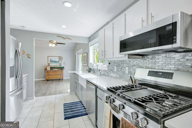 97 George Coggin Road, Newnan, GA 30265