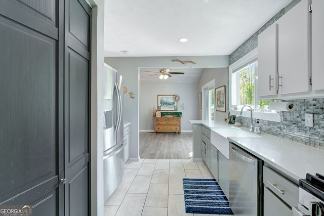 97 George Coggin Road, Newnan, GA 30265