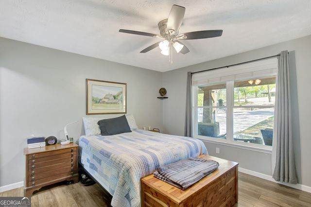 97 George Coggin Road, Newnan, GA 30265