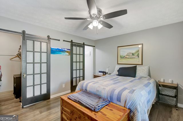 97 George Coggin Road, Newnan, GA 30265