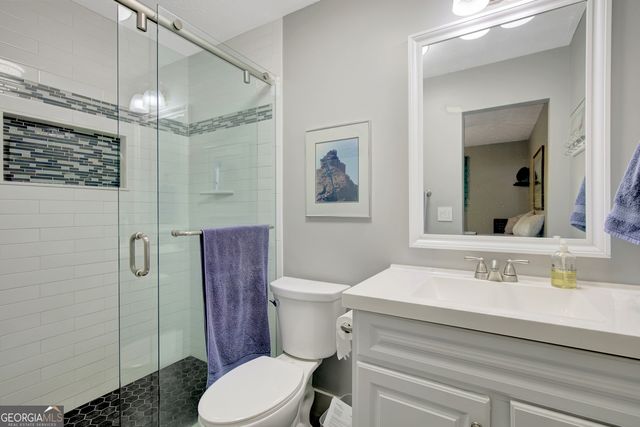 97 George Coggin Road, Newnan, GA 30265