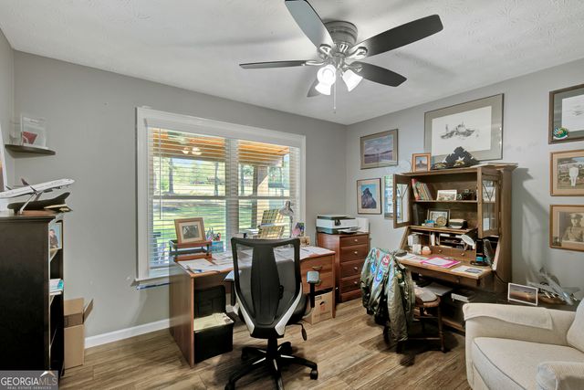 97 George Coggin Road, Newnan, GA 30265