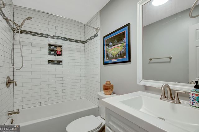 97 George Coggin Road, Newnan, GA 30265