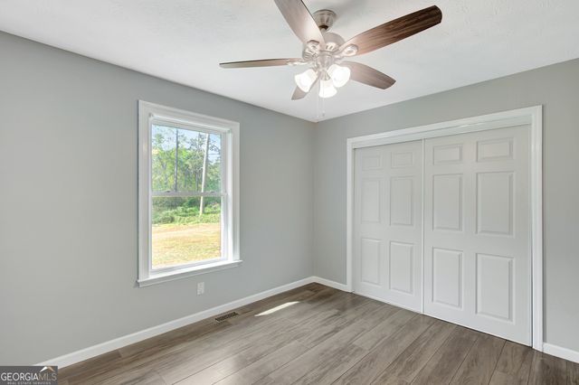 97 George Coggin Road, Newnan, GA 30265