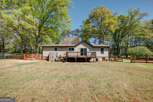 97 George Coggin Road, Newnan, GA 30265