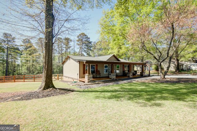 97 George Coggin Road, Newnan, GA 30265