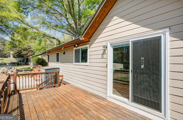 97 George Coggin Road, Newnan, GA 30265