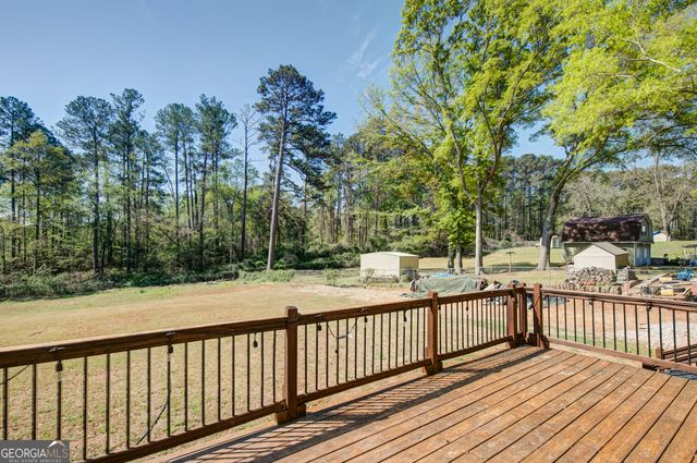 97 George Coggin Road, Newnan, GA 30265