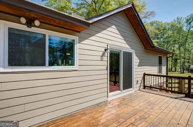 97 George Coggin Road, Newnan, GA 30265