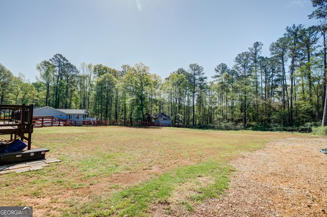 97 George Coggin Road, Newnan, GA 30265