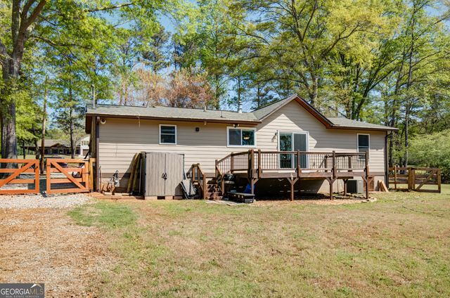 97 George Coggin Road, Newnan, GA 30265