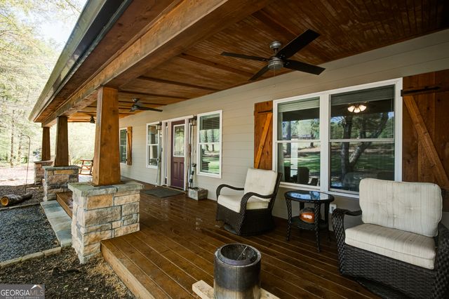 97 George Coggin Road, Newnan, GA 30265