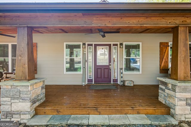 97 George Coggin Road, Newnan, GA 30265