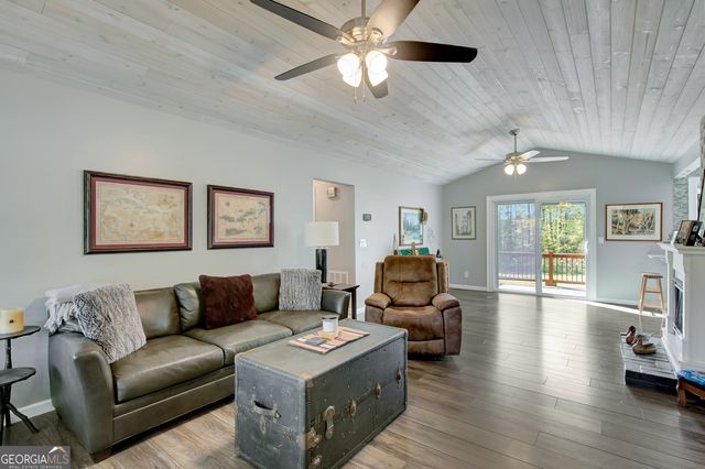 97 George Coggin Road, Newnan, GA 30265