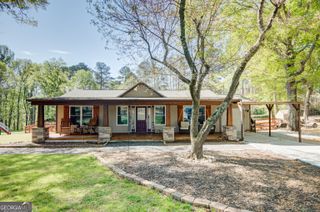 97 George Coggin Road, Newnan, GA 30265