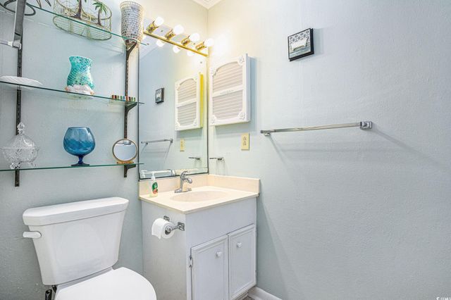 207 N Ocean Blvd. # 139, North Myrtle Beach, SC 29582